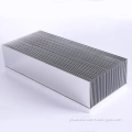 /msite/products/detail/productid/63079078/id/1517317.html